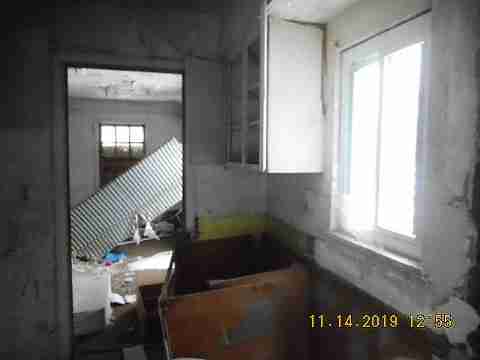 13940 Heyden (33)_m.jpg